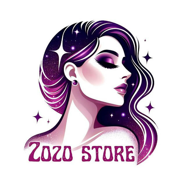 Zozo store 🛍💄 (skin care, hair cre , perfume & makeup) 01113327911 زوزو واتس 01123236512 هيما واتس