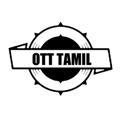 OTT Tamil
