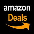 Amazon Deals ®