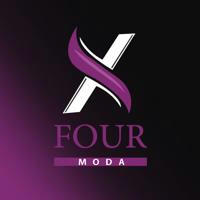 X four moda