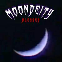 MoonDeity