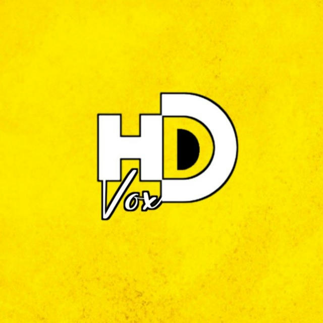 HD_VOX