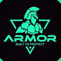 ARMOR(tempered glass)