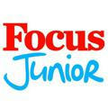 Focus Junior Unofficial