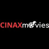 Cinaxmovies 🍿📽️