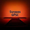 Surpass_GPSC