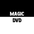 MAGIC DVD