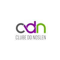 Clube do Noslen