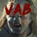 VAB - Violence Anti-Blancs 🔪🤜🏽👩🏻‍🦰👦🏻🤛🏽🔪