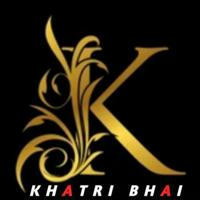 KHATRI BHAI MATCH PREDICTION