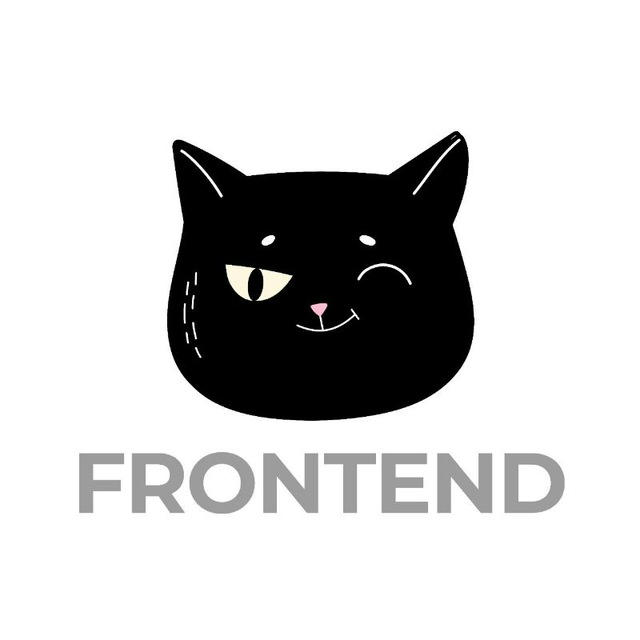 CATFRONTEND