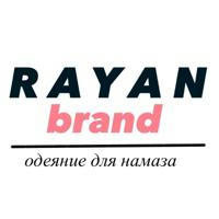 Намазники от Rayan brand