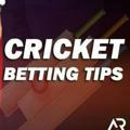 CRICKET TIPS