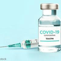 Impfschaden Coronaimpfstoffe