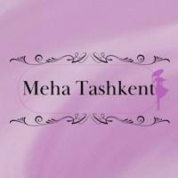 Meha Tashkent