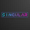 Singular - Official