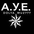 Dolya Muz777🐊 Remix music⚔️