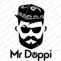 Mr.doppi Расмий Канал