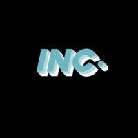 INC. | Incorporated