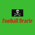 Football Oracle