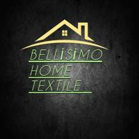 BELLISIMO HOME