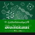 BioHekmat