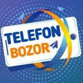 Telefon Bozor ANDIJON