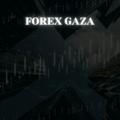 FOREX GAZA