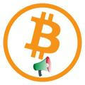 Bitcoin Italia Digest