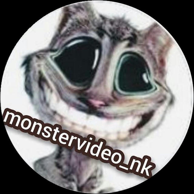 monstervideo_nk