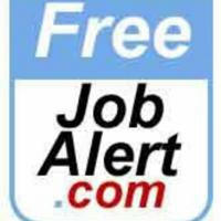 free job alert ️️ ️️
