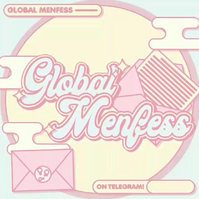 GLOBAL MENFESS