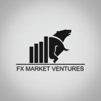 Fx Market Ventures®️