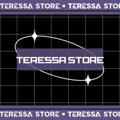 TÉRESSA STORE