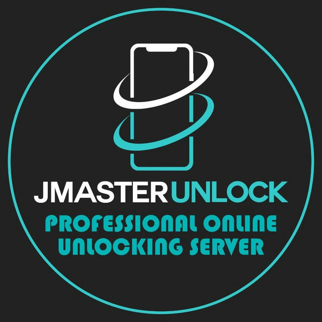 JMasterUnlock.com Official News