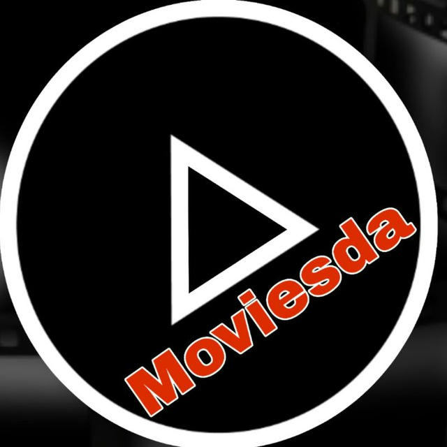 Moviesda Full HD Movies 🎬