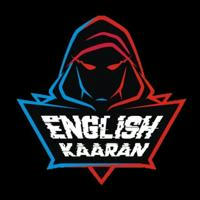 Englishkaaran_Series