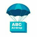 ABC_Airdrop