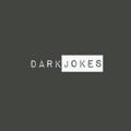 Dark Jokes Indonesia🇮🇩
