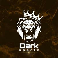 Dark Sport