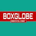 Box Globe™ apk Jeux