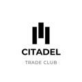 Citadel - Trade Club