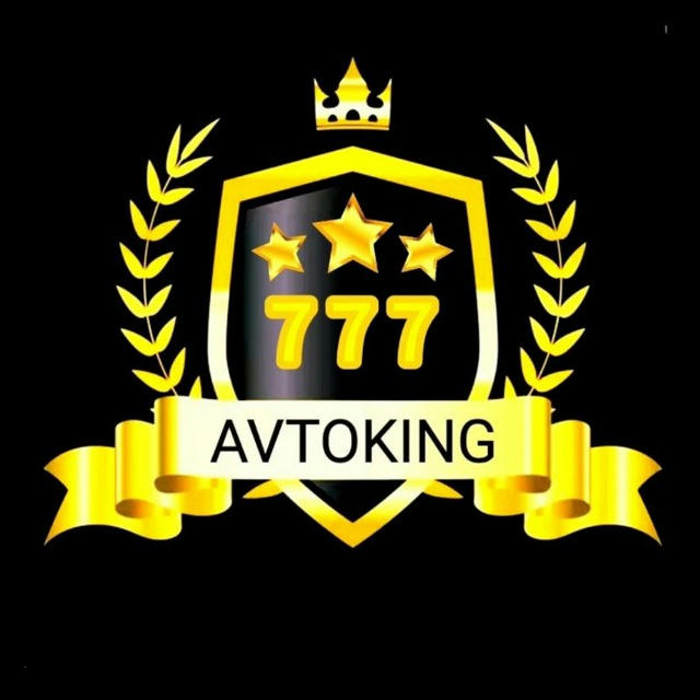 🔰AVTOKING777AKSASUAR AVTOTUNING DAMASTUNING VAZTUNING NEXIACLUB LASETTI TUNING🇺🇿