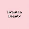 💋 Cosmetic Ainaa 💋