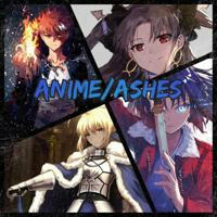 🔥🎞[Emisión y Otros] Anime/Ashes🎞🔥