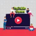 YouTubito Games S3 🤪
