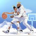 🇺🇸🏀NbA basketball 🏀 🇺🇸