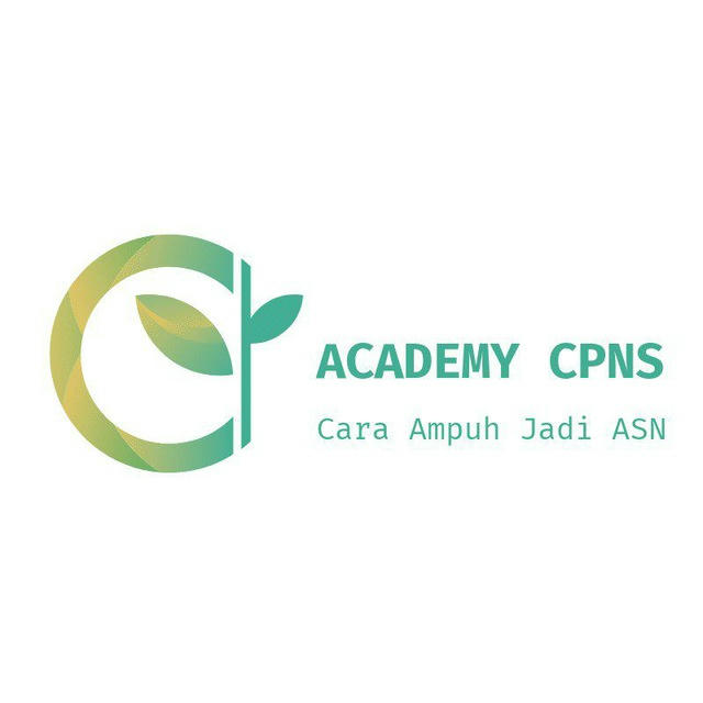 Informasi CPNS 2025
