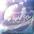 Skylight promote
