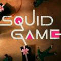 Squid Game movie HD Download🎥